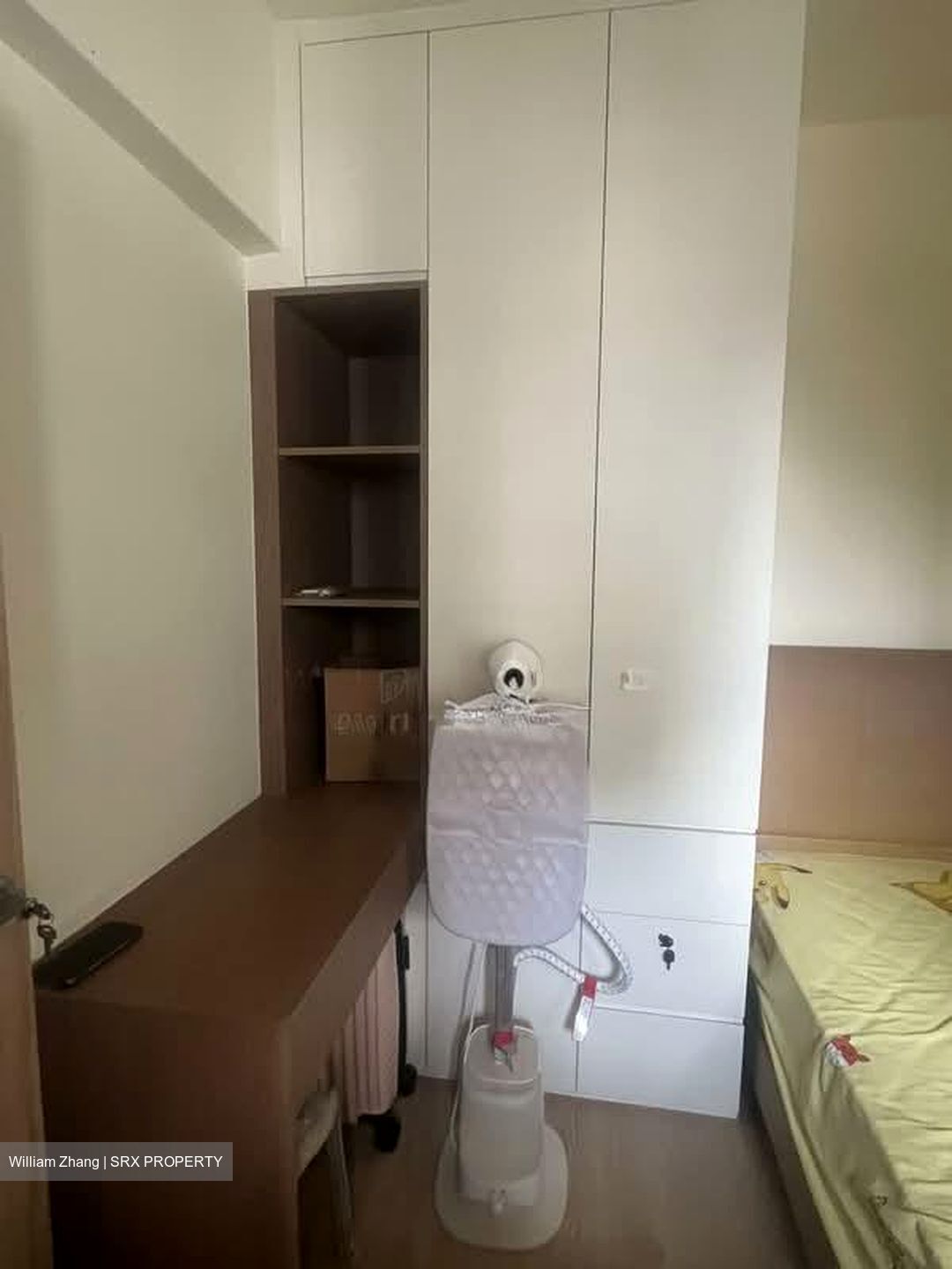 Braddell View (D20), Apartment #573930361